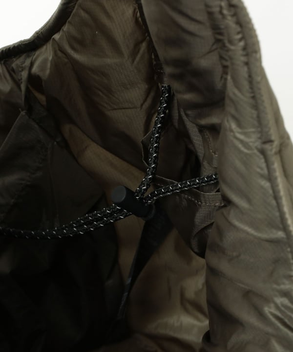 ROA / Nuna Packable Bag
