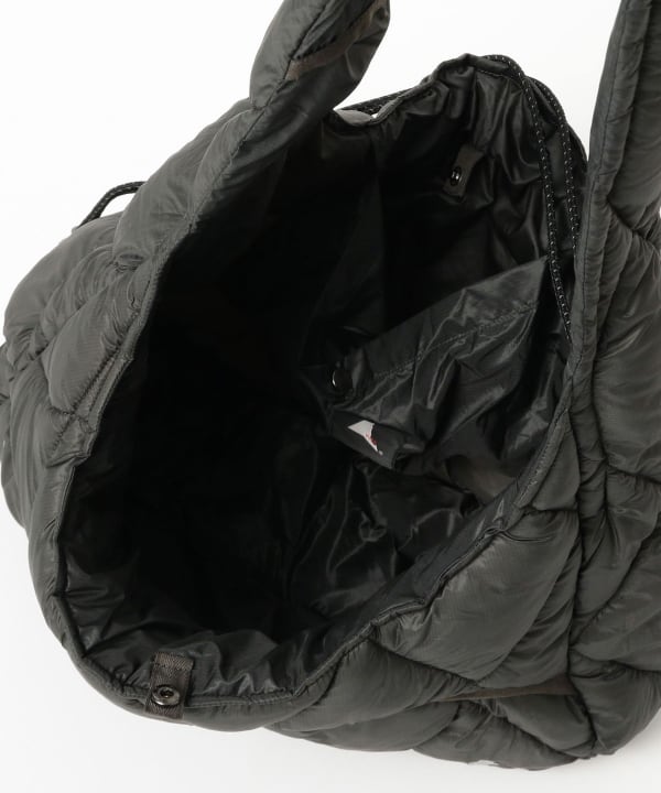 ROA / Nuna Packable Bag