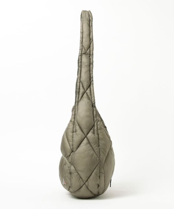 ROA / Nuna Packable Bag