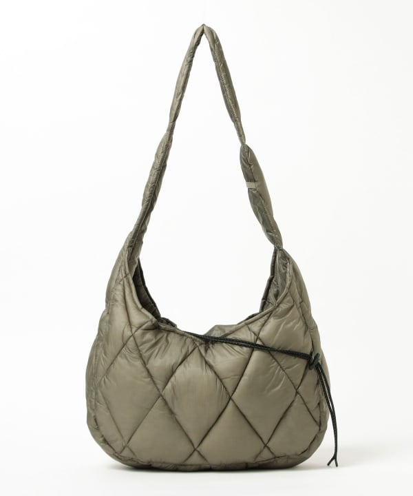 ROA / Nuna Packable Bag