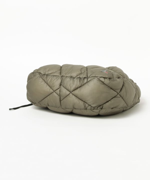 ROA / Nuna Packable Bag