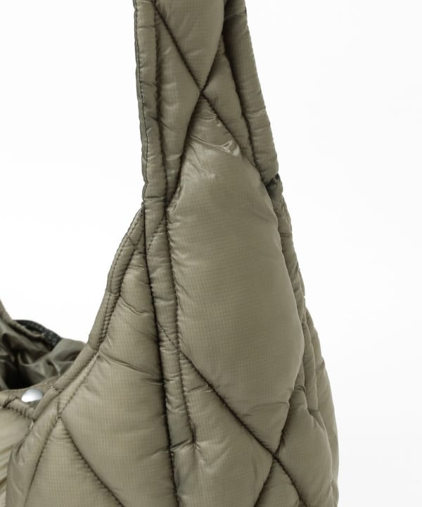 ROA / Nuna Packable Bag