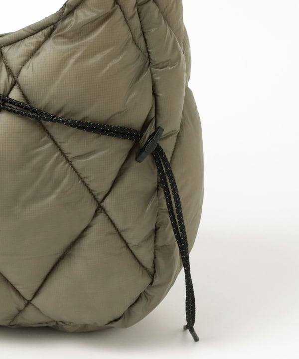 ROA / Nuna Packable Bag