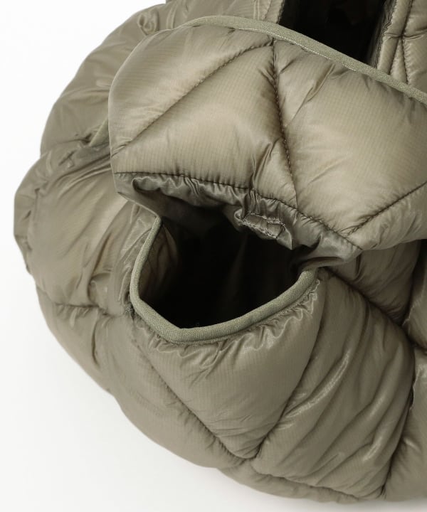 ROA / Nuna Packable Bag