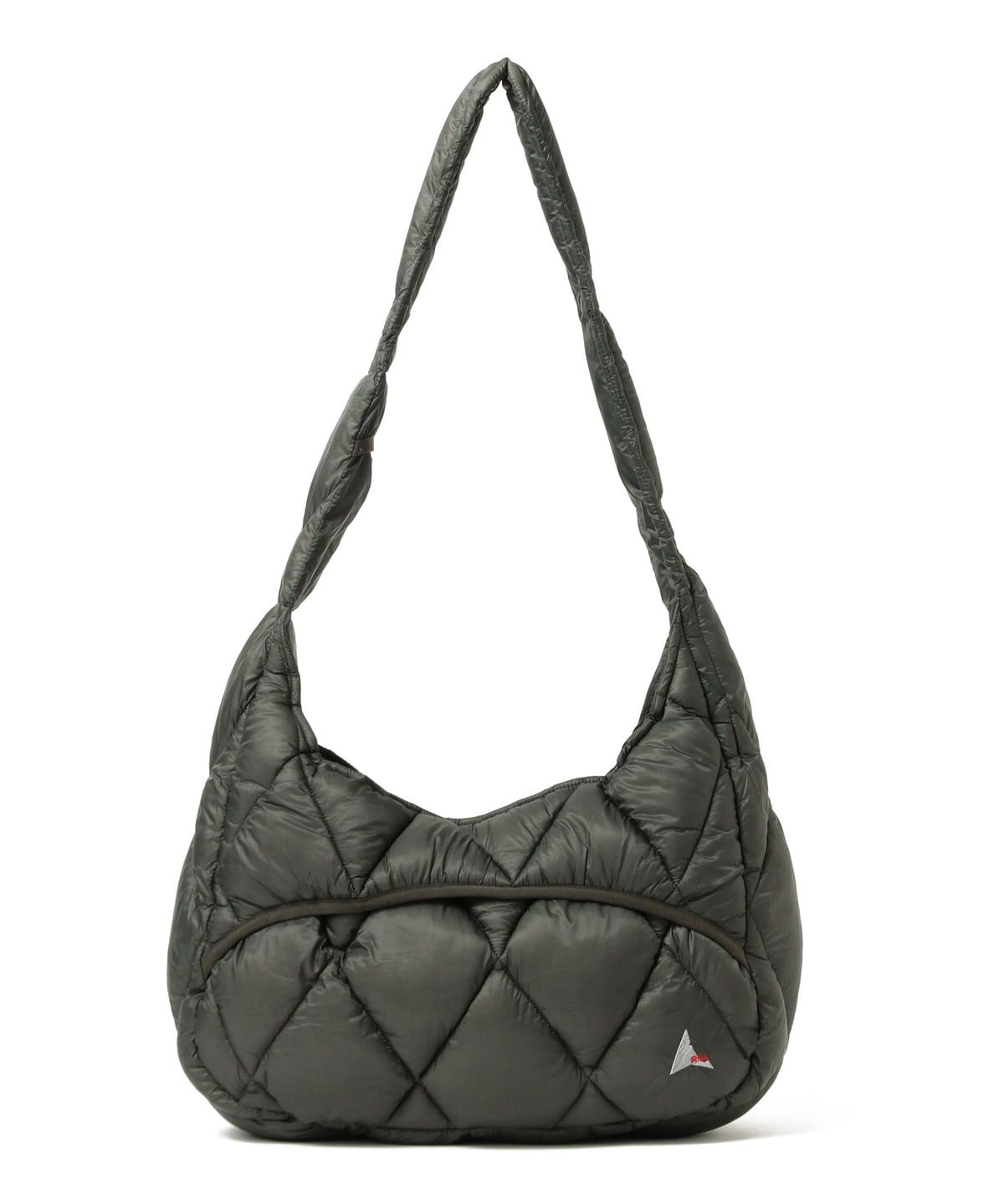 BEAMS（ビームス）ROA / Nuna Packable Bag（バッグ ショルダーバッグ
