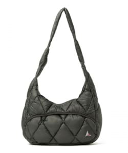ROA / Nuna Packable Bag