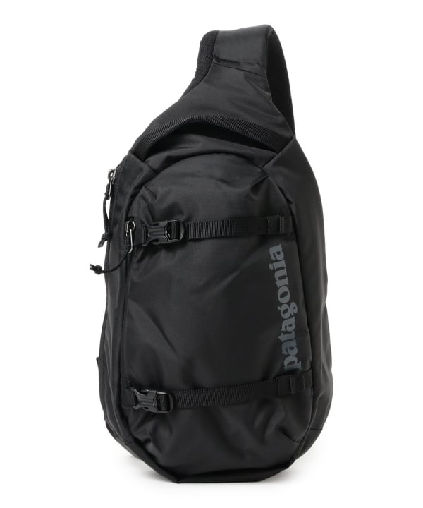 patagonia / アトム・スリング 8L