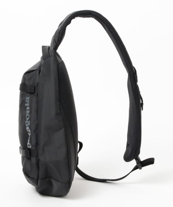 patagonia / アトム・スリング 8L