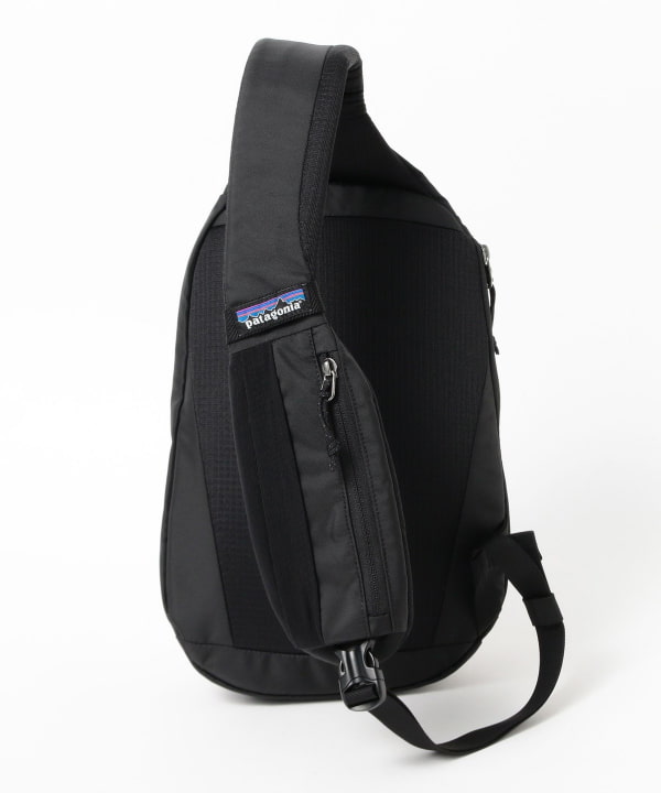 patagonia / アトム・スリング 8L