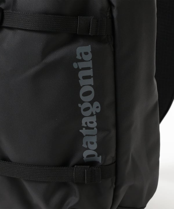 patagonia / アトム・スリング 8L