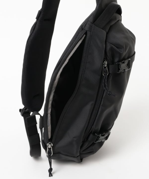 patagonia / アトム・スリング 8L