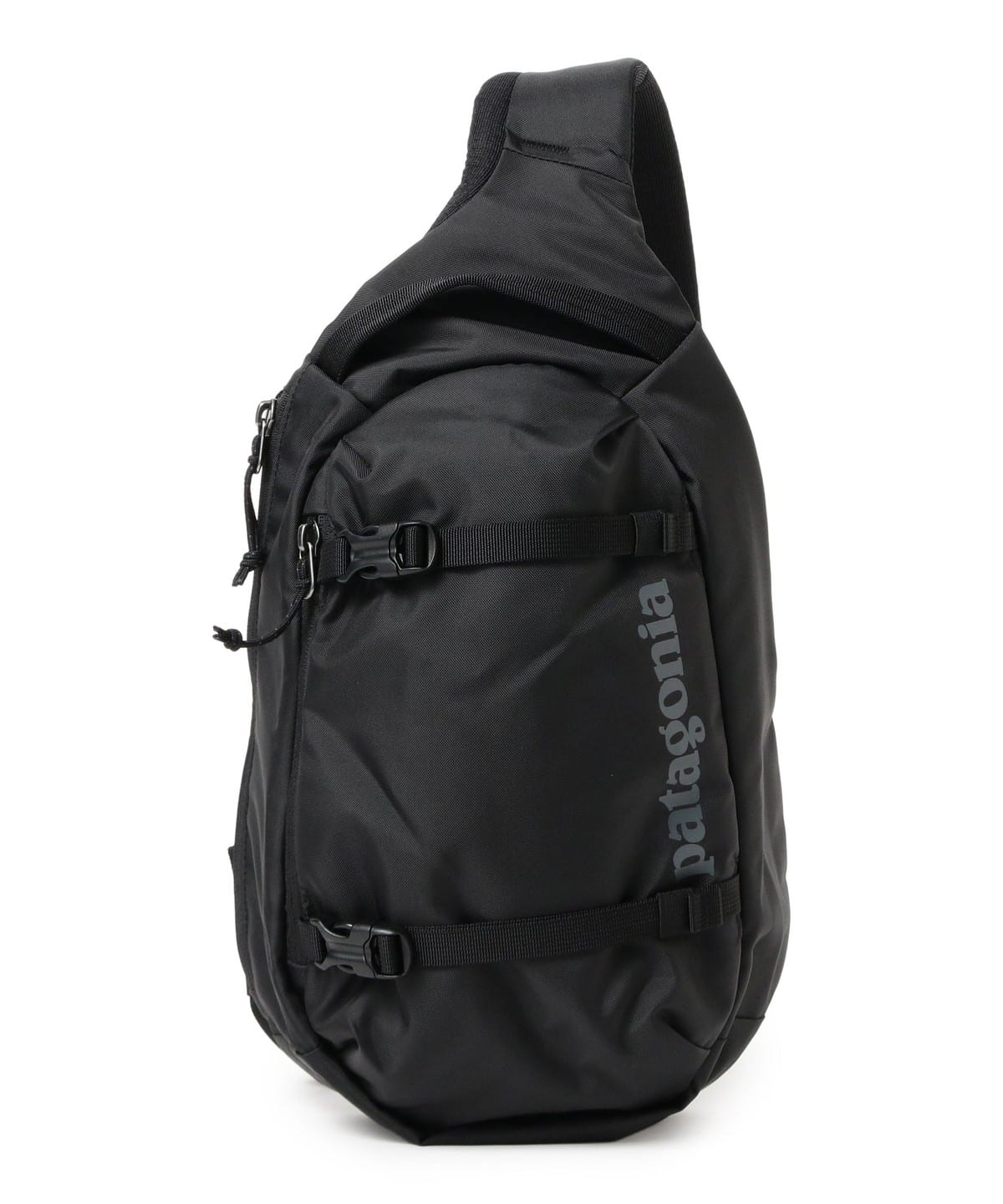アトム・スリング・8l パタゴニア(patagonia)」の人気商品一覧・価格