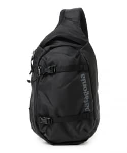 patagonia / アトム・スリング 8L