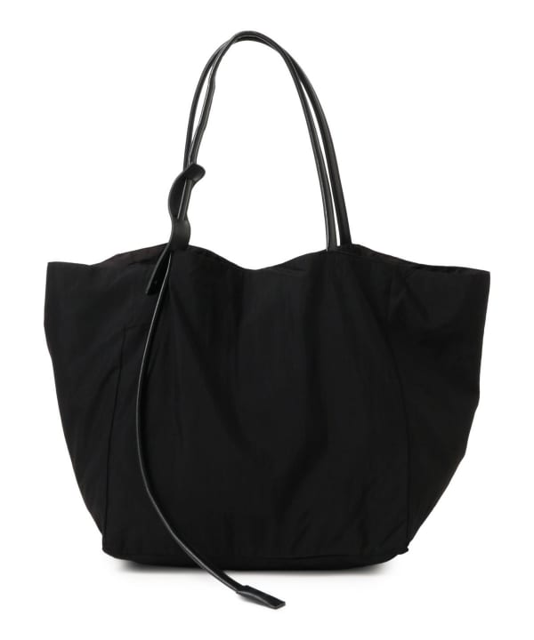 XLIM / EP.10 01 BAG
