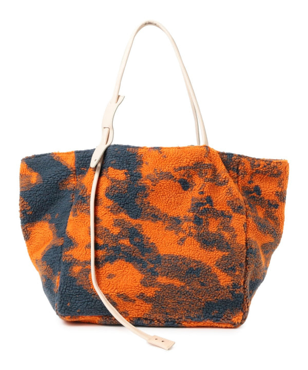 XLIM / EP.10 01 BAG