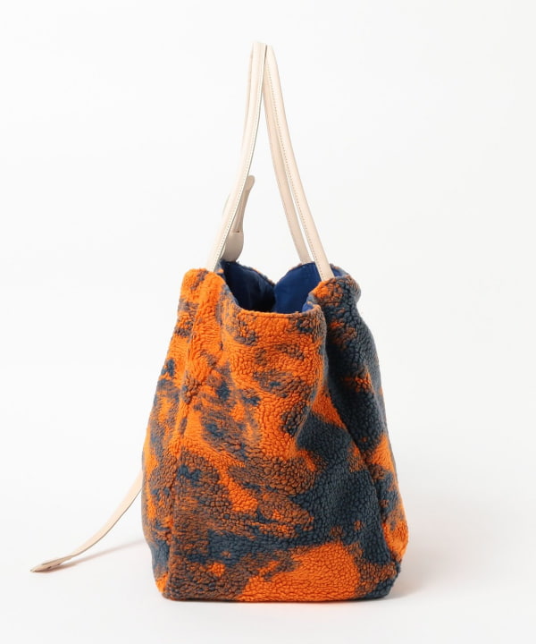 XLIM / EP.10 01 BAG