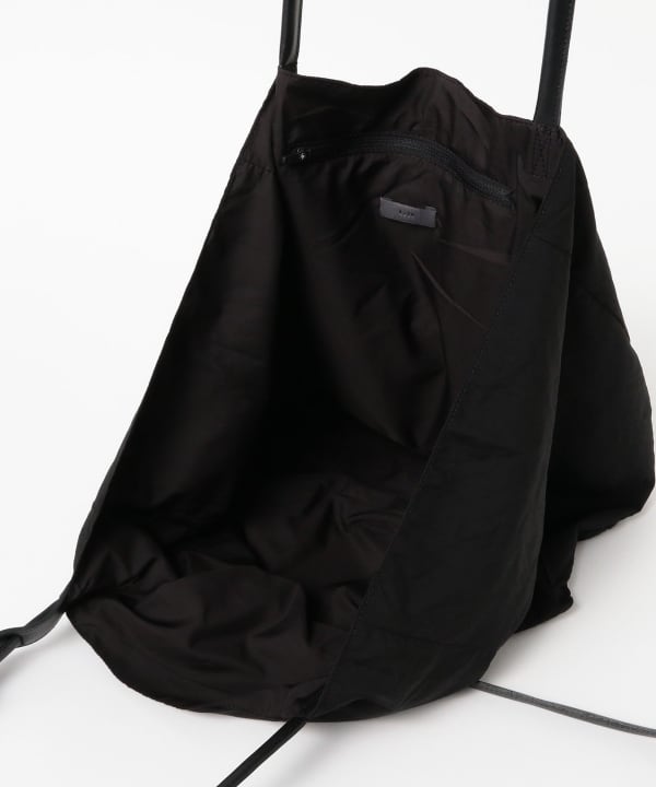 XLIM / EP.10 01 BAG