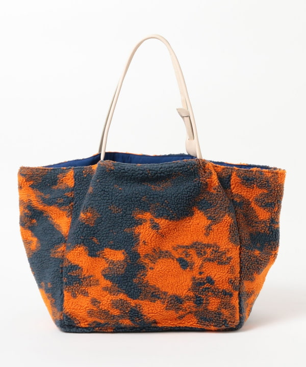 XLIM / EP.10 01 BAG