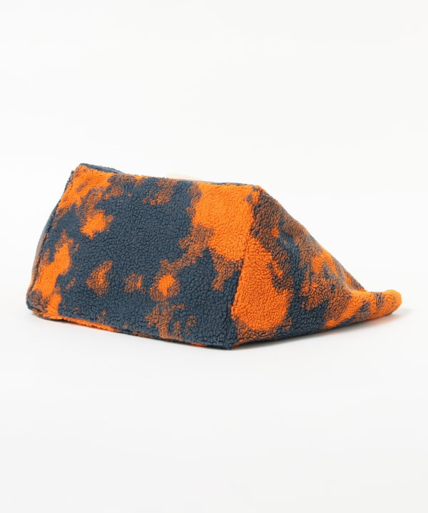 XLIM / EP.10 01 BAG