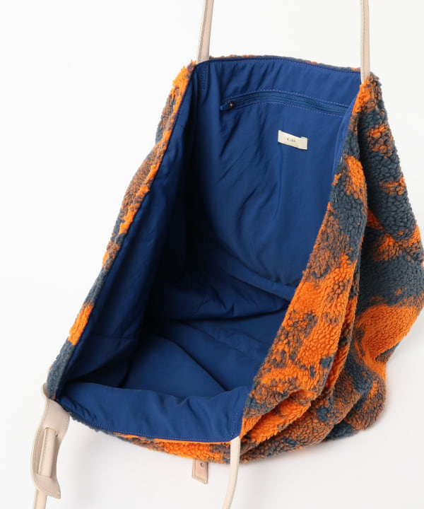 XLIM / EP.10 01 BAG