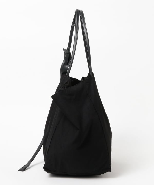 XLIM / EP.10 01 BAG