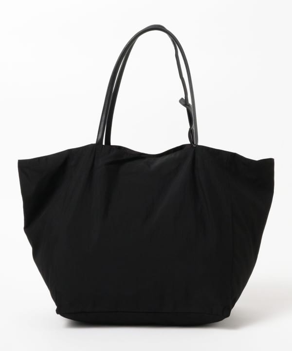 XLIM / EP.10 01 BAG