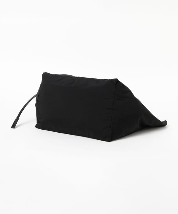 XLIM / EP.10 01 BAG