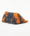 ORANGE/BLUE