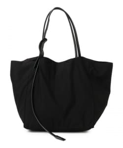 XLIM / EP.10 01 BAG