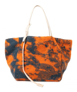 XLIM / EP.10 01 BAG