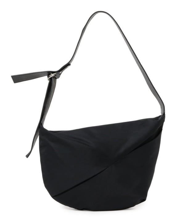 XLIM / EP.10 02 BAG