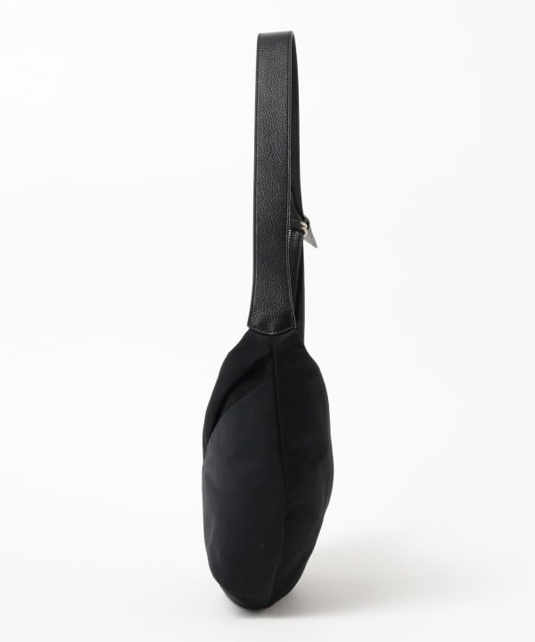 XLIM / EP.10 02 BAG