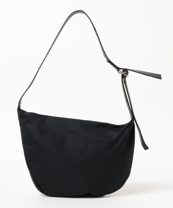 XLIM / EP.10 02 BAG