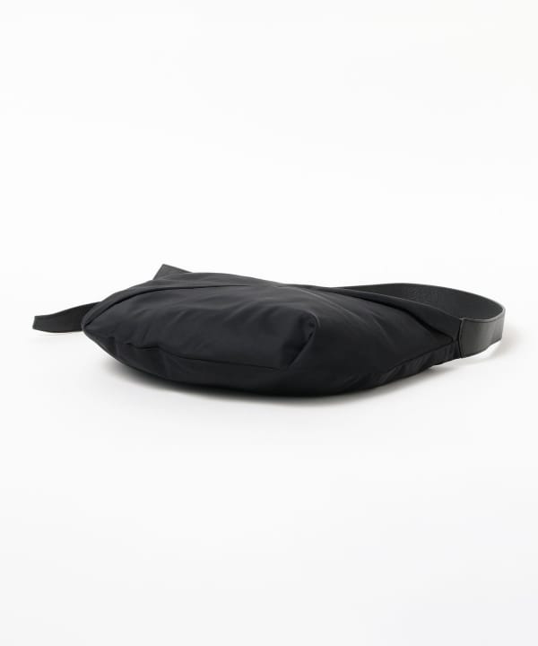 XLIM / EP.10 02 BAG
