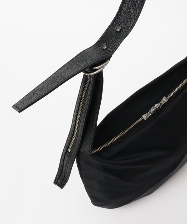 XLIM / EP.10 02 BAG