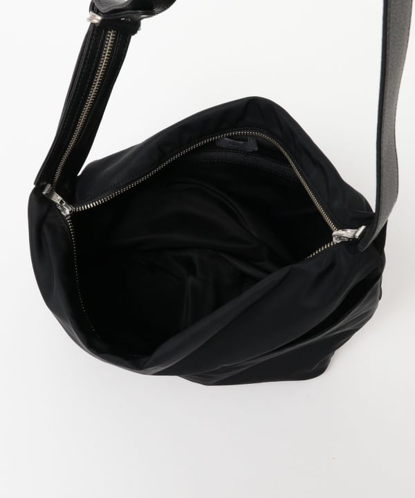 XLIM / EP.10 02 BAG