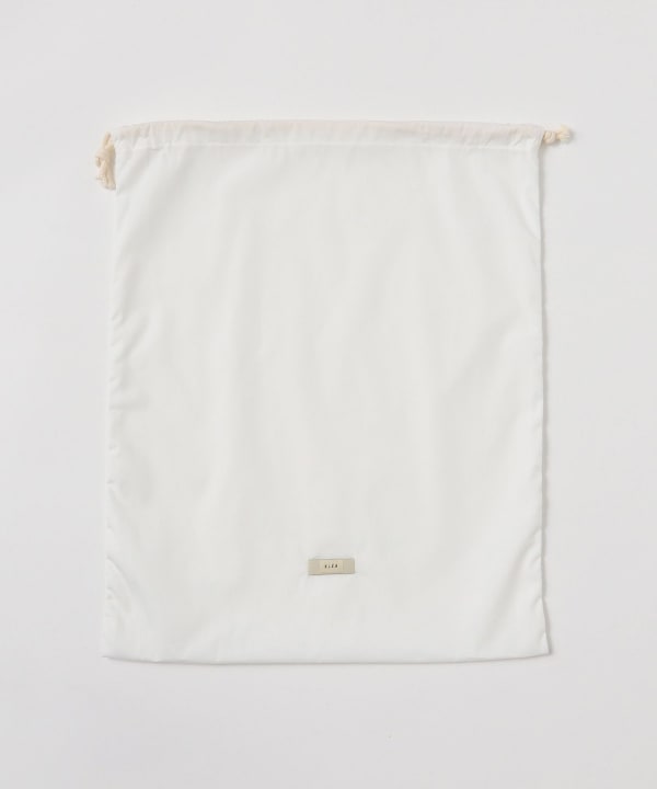 XLIM / EP.10 02 BAG