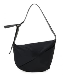 XLIM / EP.10 02 BAG