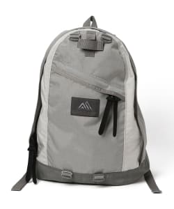 ▲GREGORY × NEW BALANCE × BEAMS PLUS / 別注 DAY PACK