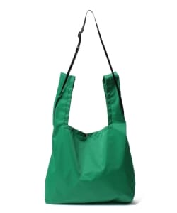 ▲STANDARD SUPPLY × BEAMS / 別注 カラー トートバッグ