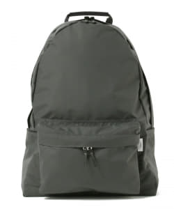 ▲STANDARD SUPPLY × BEAMS PLUS / 別注デイリーデイパック