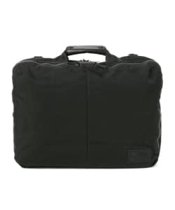 ▲THE NORTH FACE PURPLE LABEL × BEAMS / 別注 3Way Bag