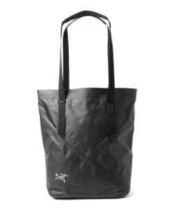 ▲ARC’TERYX / Blanca 19 Tote