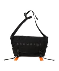 ▲TIMBUK2 × BEAMS / 別注 スカムバッグズ
