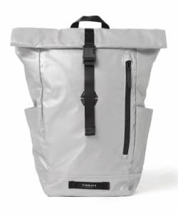 ▲TIMBUK2 / タックパック リフレクティブ