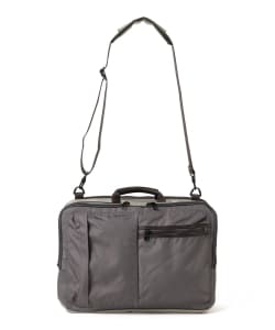 ▲TAIKAN × BEAMS / 別注 3Way Bag