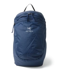 ▲ARC’TERYX / Index 15 Backpack