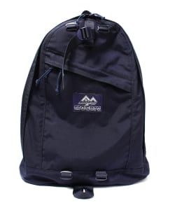 ▲GREGORY × BEAMS PLUS / 別注 DAY PACK
