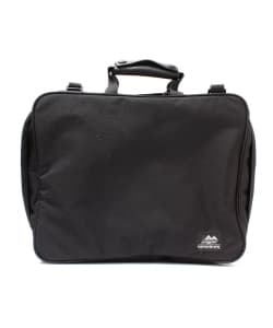 ▲GREGORY × BEAMS PLUS / 別注 MISSION PACK