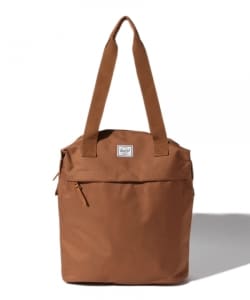 ▲Herschel / Collons
